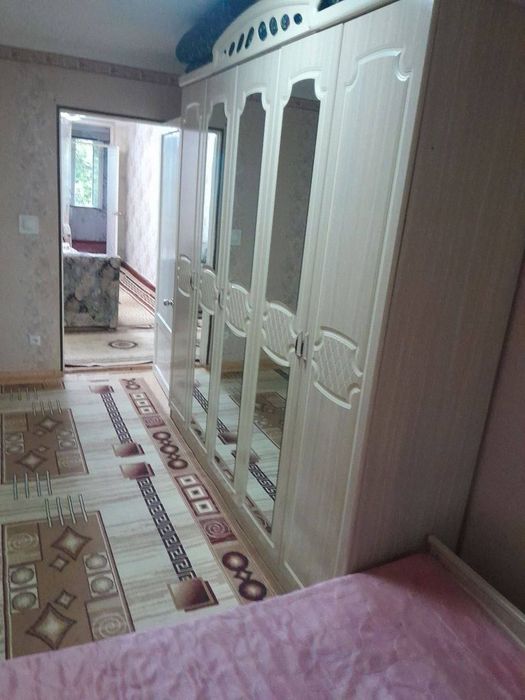 2/3/4 Чиланзар 1  Халк банк