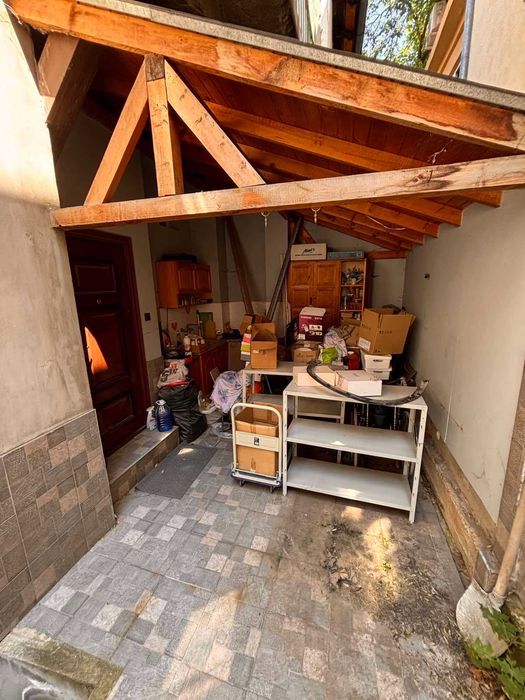 Продава се Къща в София, Център - 200 кв.м за 1795 €/кв.м - Снимка #11