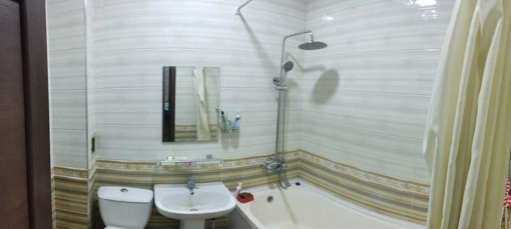 V3646 ПРОДАЕТСЯ 2/3/5 Новостройка ЖК GOLDEN HOUSE 52м2