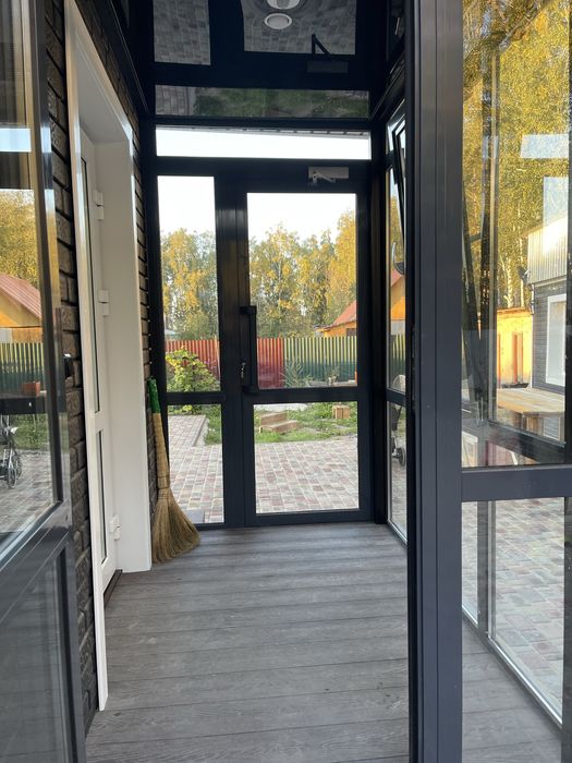 Продам дачу в СТ Веснянка