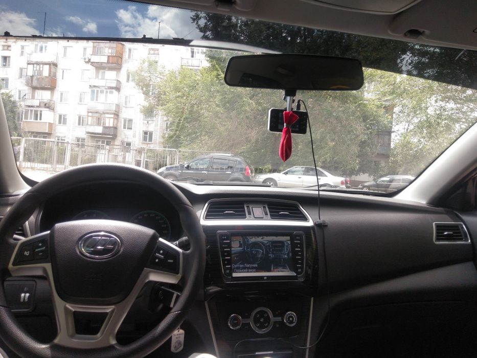 Продам Solana 2  в отличном состояний