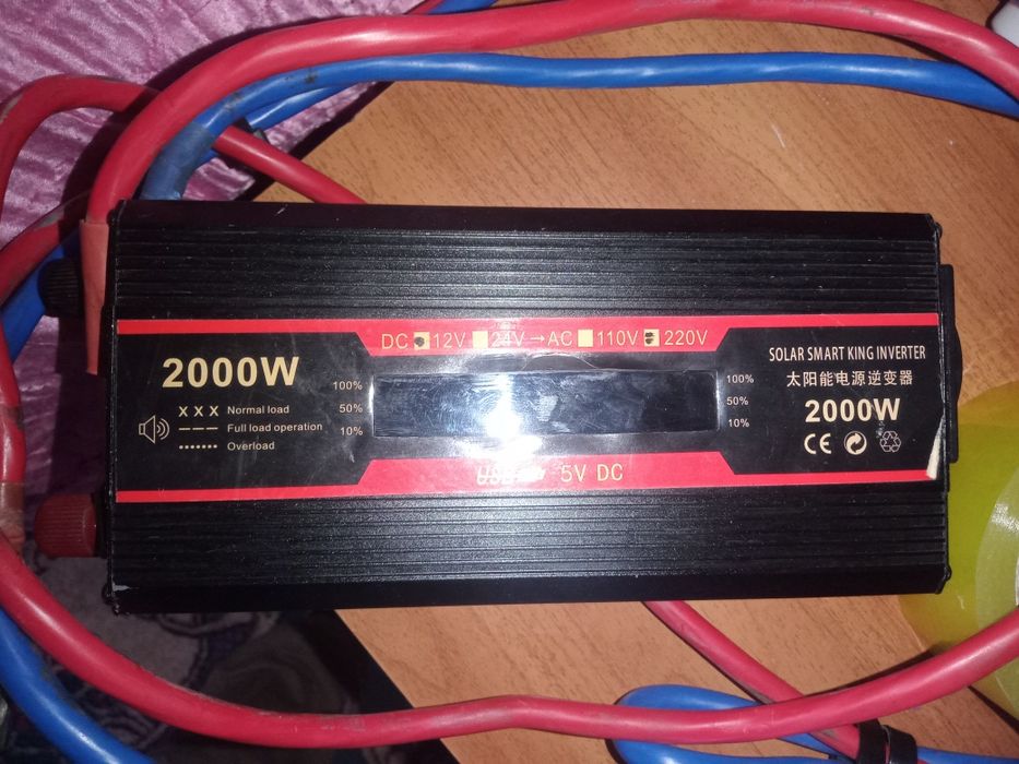 Производитель хорошом состояние