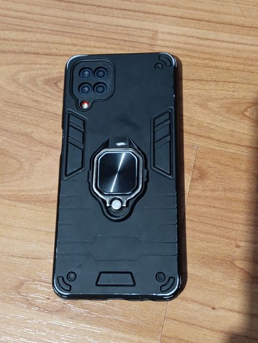 Продам SAMSUNG galaxy A12