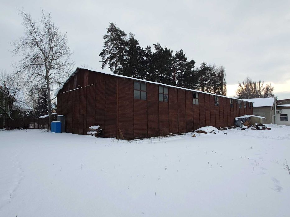 Teren de vanzare - Miercurea Ciuc