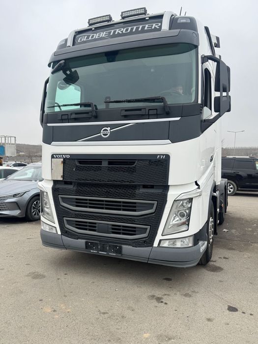 Трал Услуги трала Усть-Каменогорск