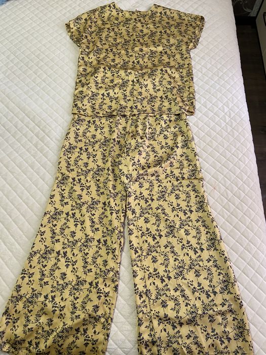 Одежда за 7000,8000