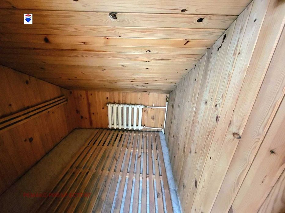 Продава се Мезонет в Русе, Център - 270 кв.м за 1032 €/кв.м - Снимка #5