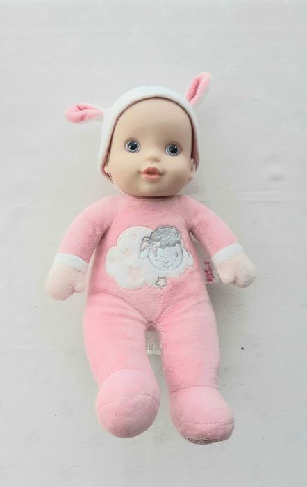 ЛОТ-ове бебешки и детски играчки