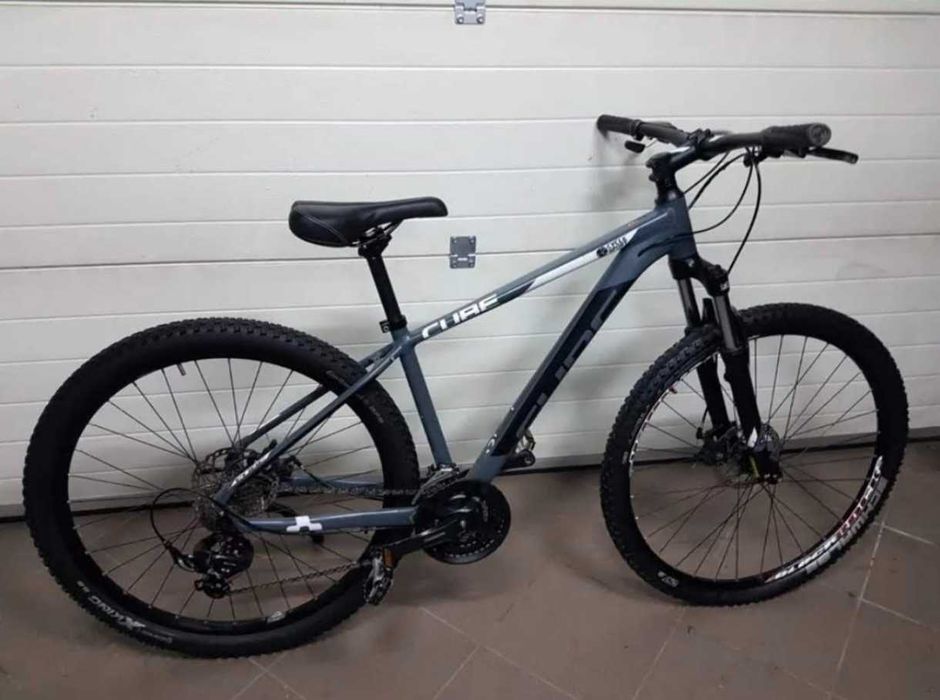 Bicicleta cube de vanzare