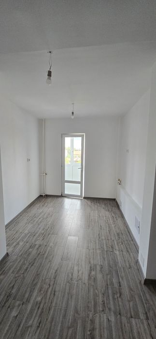 Apartament 2 camere decomandate Brazda scoala 23