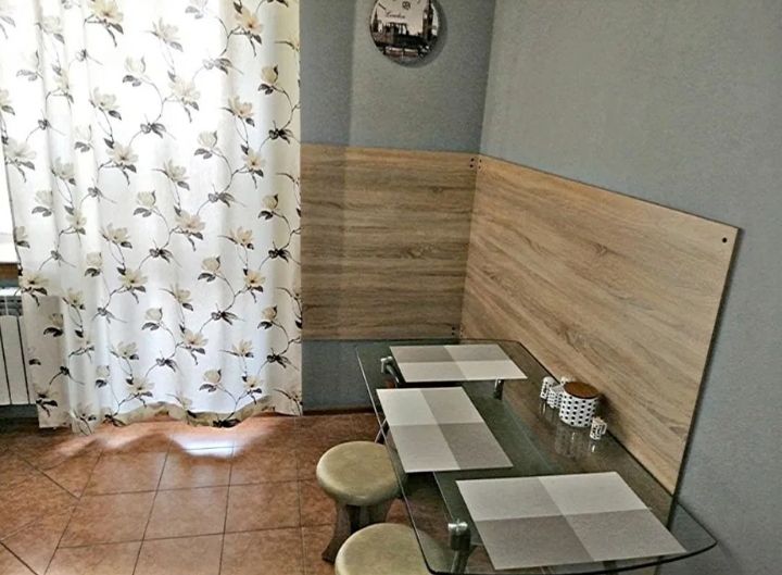 Сарыарка 11, жк Кенесары, 2ч 2000