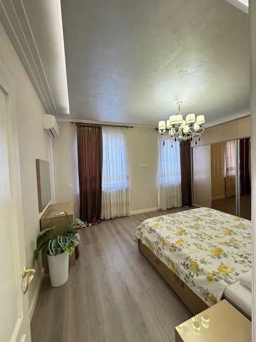 Сдаётся Элитное кв ул Нурафшон 2-ком/7/9 ро-н Алмазарский