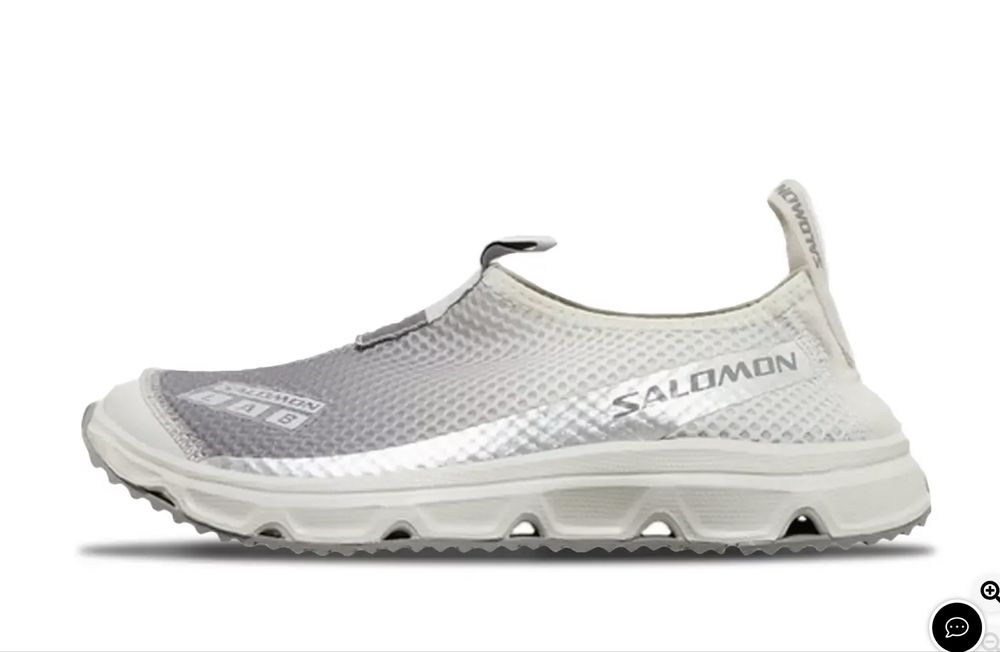 Salomon RX Moc 3.0 nr 44 NOI fara eticheta
