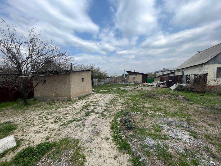 продажа земельного участка