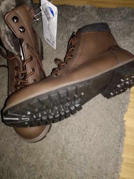 Doar vande   cine doreste