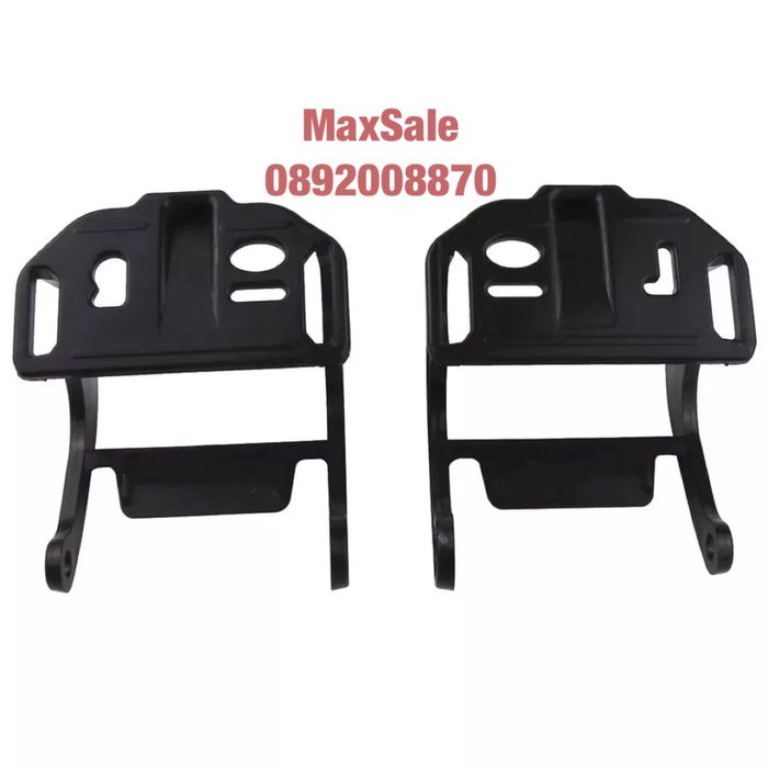 Капак дюзи пръскалка Bmw F10 F11 бмв ф10 ф11