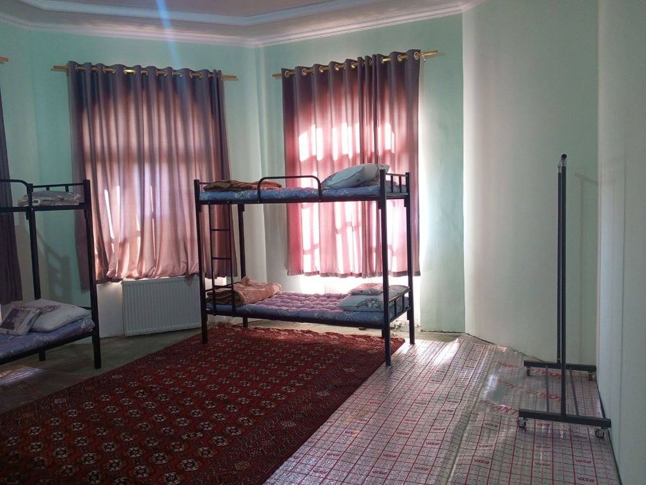 Srochno arendaga beriladi