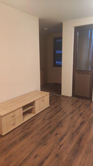 Дава се под наем Едностаен апартамент в София, Бъкстон - 39 кв.м за 375 € - Снимка #5