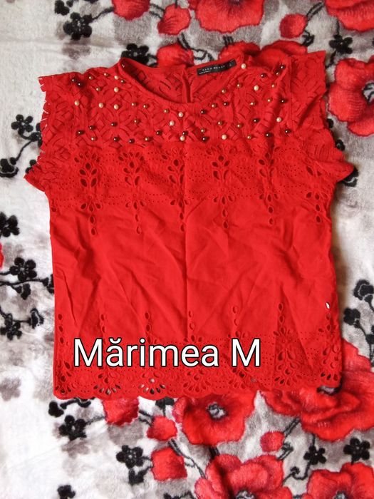 Îmbrăcăminte dama