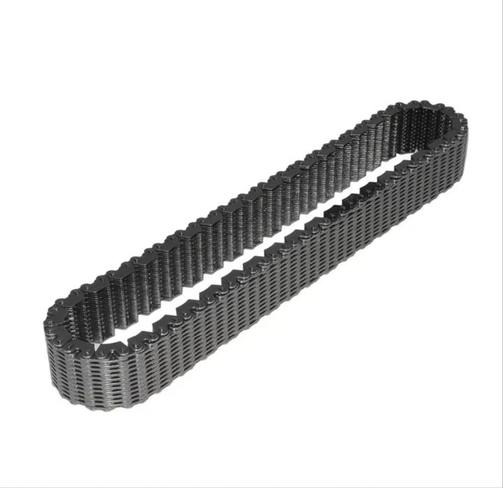 Верига за Раздатъчна Кутия за Mercedes – Модел HV-091 / HV091