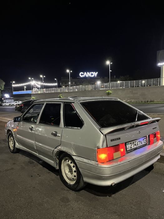 Обмен Айфон 17 Про 258