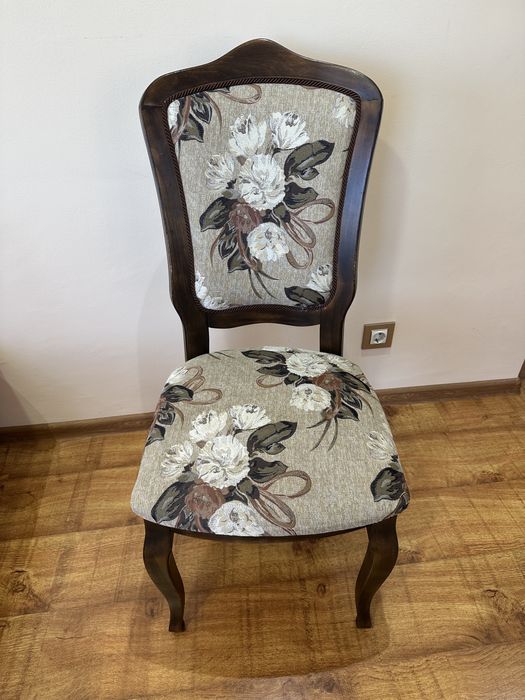 Голяма холна маса