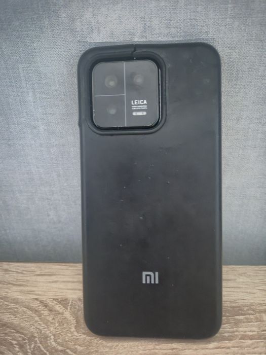 Xiaomi 13, продам на запчасти