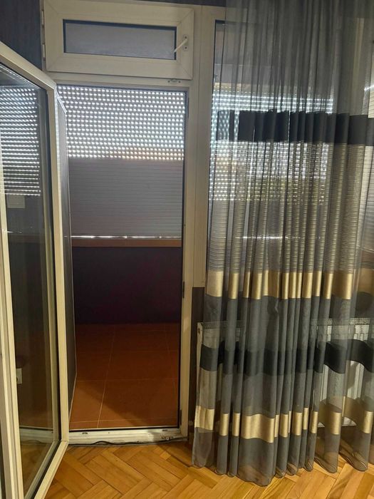 Продава се Четиристаен апартамент в Видин, Петко Каравелов - 130 кв.м за 981 €/кв.м - Снимка #10