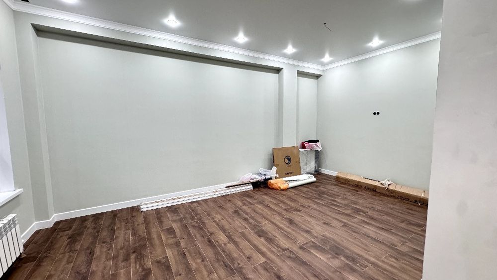 Продам 3 х комнатная квартиру