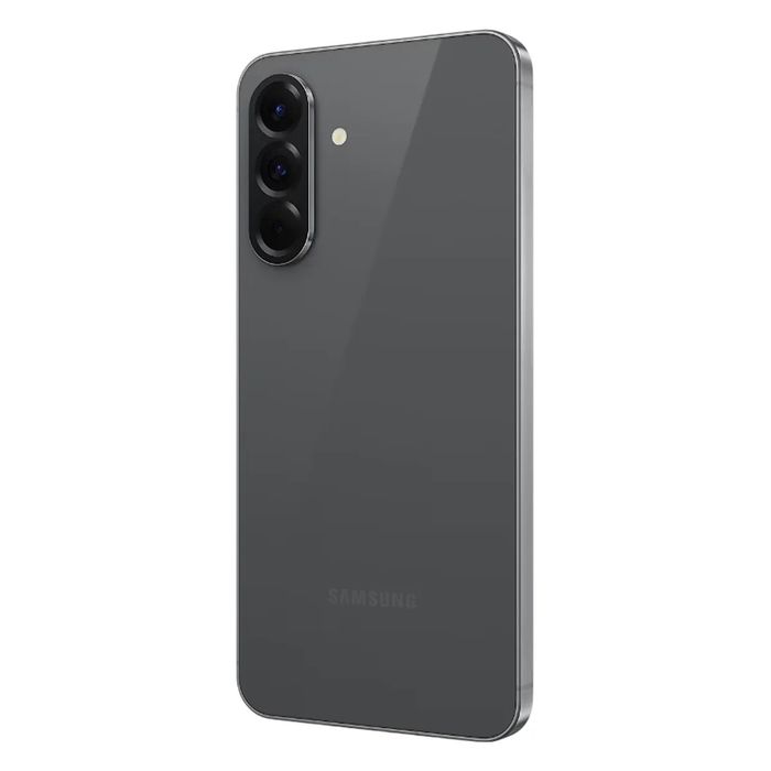 Samsung A 56 256 tali