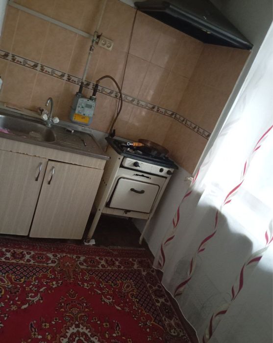 Сдается дом в аренду