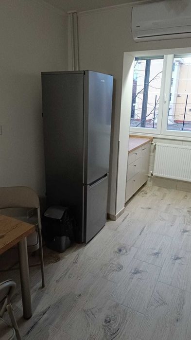 prima inchiriere apartament 2 camere