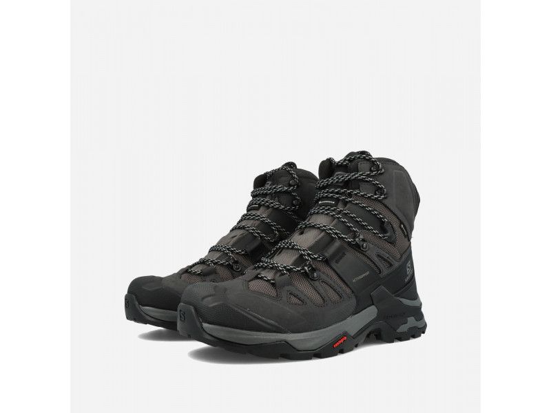 Salomon Quest 4 Gore tex  размери - 41 1/3, 42, 42 2/3, 43 1/3, 44, 4