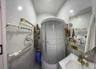 Яншанабад-р Олмос махалля продаётся Новостройка 3/2/16 [70 м2] ID8