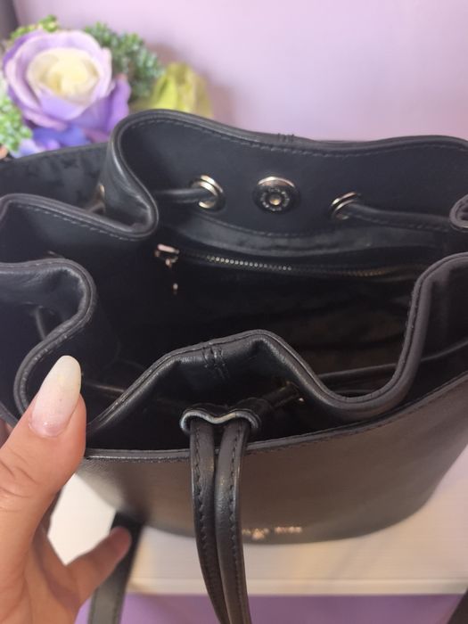 Чанта Patrizia pepe