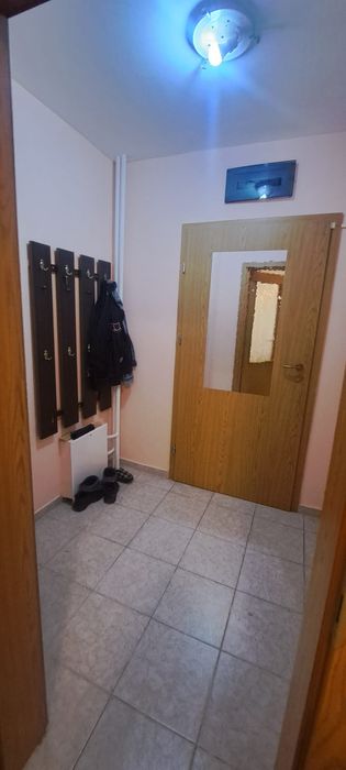 Двустаен апартамент в Овча купел 1