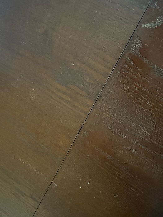 Качественные напольные столы