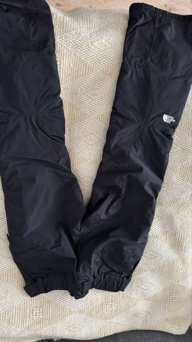 Ски панталон The North Face