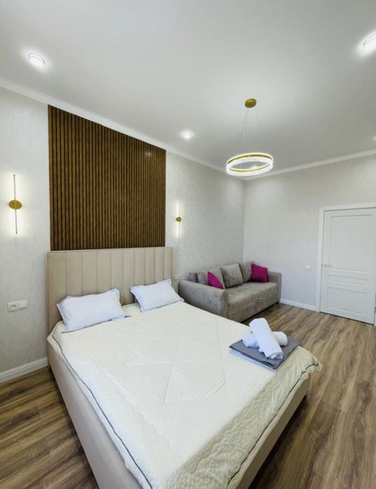 Массаж релакси озим каблдайм