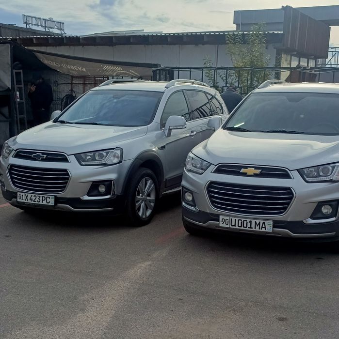 Грузоперевозки Ташкент Москва Санкт-Петербург