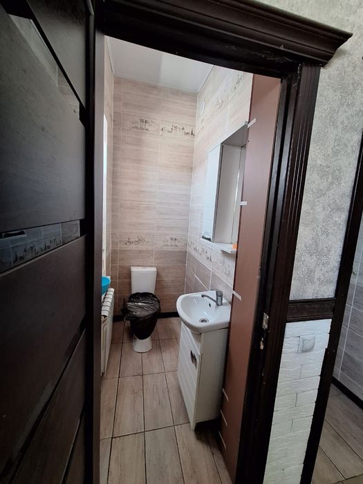 Сдам в аренду помещение 240кв