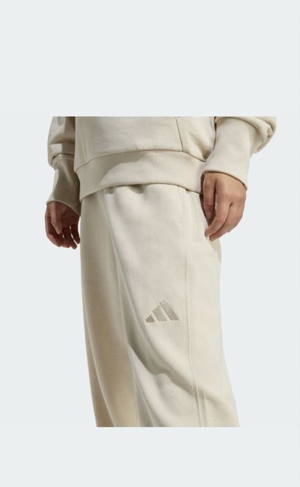 Продам джоггеры adidas