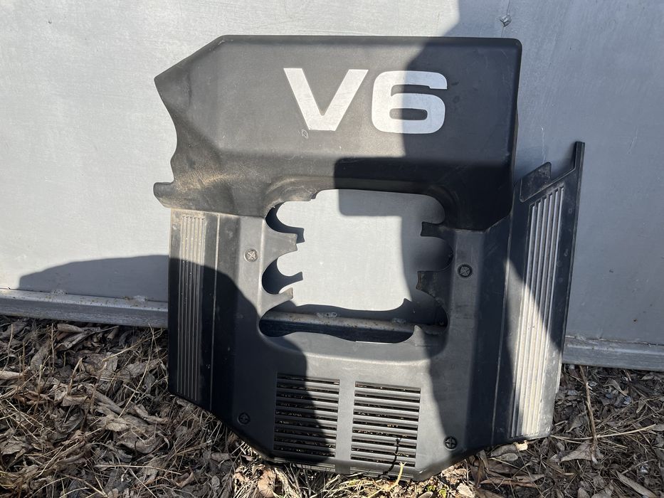 Продам впускной коллектор.