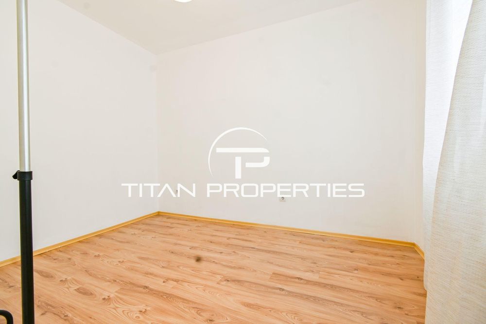 Дава се под наем Двустаен апартамент в София, Яворов - 60 кв.м за 598.23 € - Снимка #7