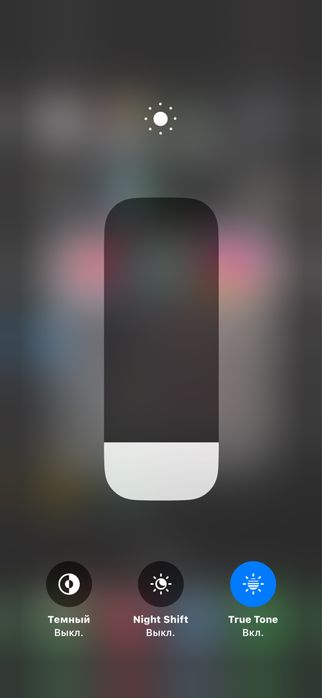 IPhone 15 pro 256gb