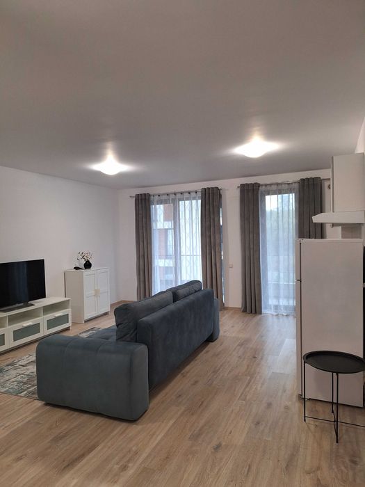 Inchiriere apartament 2 camere complex Azoria Cluj Napoca
