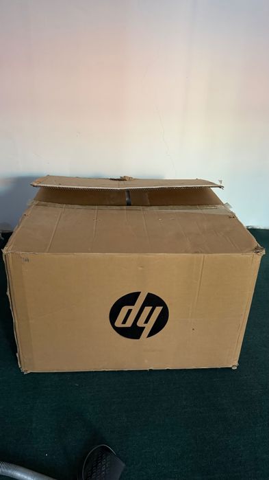 Принтер HP CP5225dn
