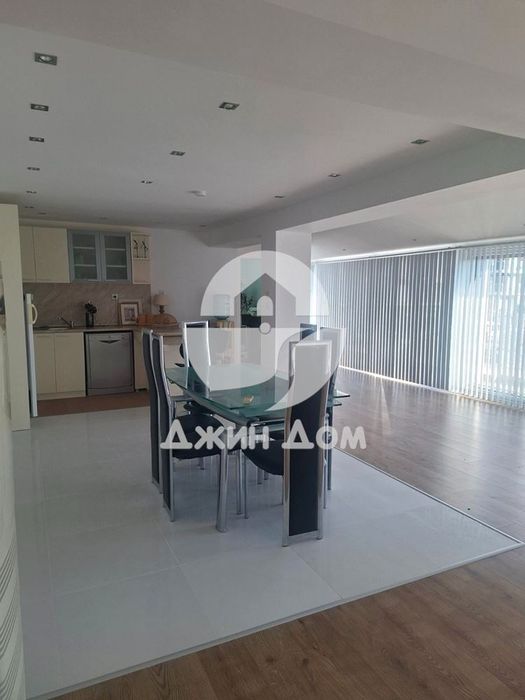 Продава се Мезонет в Свети Влас - 145 кв.м за 845 €/кв.м - Снимка #1