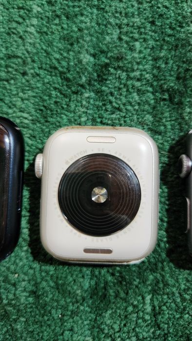 Apple watch ultra 2 se 2 va 7 va 1