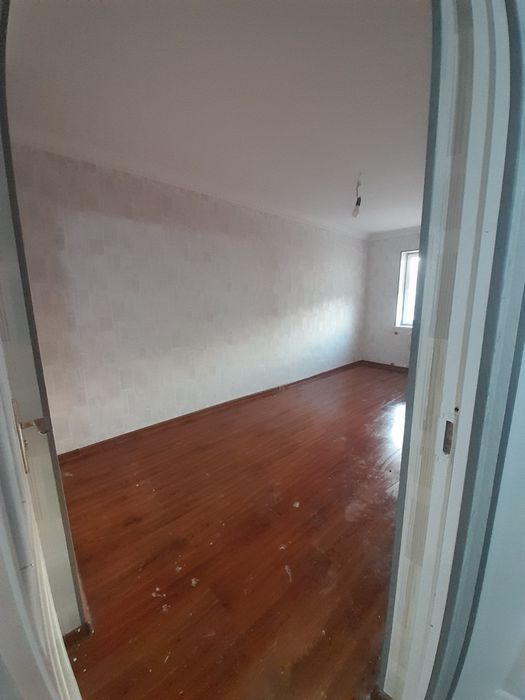 Каршини марказидан